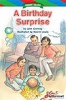 Hsp, Harcourt School Publishers - STORYTOWN STORYTOWN TEACHER/E