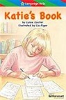 Hsp, Harcourt School Publishers - STORYTOWN STORYTOWN TEACHER/E