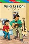 Hsp, Harcourt School Publishers - STORYTOWN STORYTOWN TEACHER/E