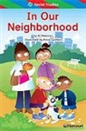 Hsp, Harcourt School Publishers - STORYTOWN STORYTOWN TEACHER/E