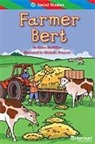 Hsp, Harcourt School Publishers - STORYTOWN STORYTOWN TEACHER/E