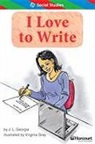 Hsp, Harcourt School Publishers - STORYTOWN STORYTOWN TEACHER/E