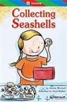 Hsp, Harcourt School Publishers - STORYTOWN STORYTOWN TEACHER/E