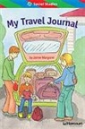 Hsp, Harcourt School Publishers - STORYTOWN STORYTOWN TEACHER/E