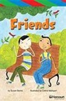 Hsp, Harcourt School Publishers - STORYTOWN STORYTOWN TEACHER/E