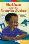 Hsp, Harcourt School Publishers - STORYTOWN STORYTOWN TEACHER/E