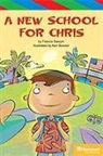 Hsp, Harcourt School Publishers - STORYTOWN STORYTOWN TEACHER/E