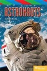 Hsp, Harcourt School Publishers - STORYTOWN STORYTOWN TEACHER/E