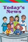 Hsp, Harcourt School Publishers - STORYTOWN STORYTOWN TEACHER/E