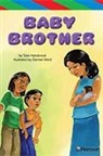 Hsp, Harcourt School Publishers - STORYTOWN STORYTOWN TEACHER/E