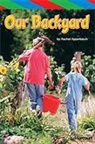 Hsp, Harcourt School Publishers - STORYTOWN STORYTOWN TEACHER/E