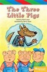 Hsp, Harcourt School Publishers - STORYTOWN STORYTOWN TEACHER/E