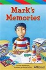 Hsp, Harcourt School Publishers - STORYTOWN STORYTOWN TEACHER/E