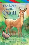 Hsp, Harcourt School Publishers - STORYTOWN STORYTOWN TEACHER/E