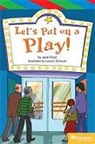 Hsp, Harcourt School Publishers - STORYTOWN STORYTOWN TEACHER/E