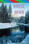 Hsp, Harcourt School Publishers - STORYTOWN STORYTOWN TEACHER/E