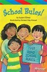 Hsp, Harcourt School Publishers - STORYTOWN STORYTOWN TEACHER/E