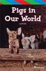 Hsp, Harcourt School Publishers - STORYTOWN STORYTOWN TEACHER/E