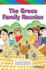 Hsp, Harcourt School Publishers - STORYTOWN STORYTOWN TEACHER/E
