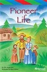 Hsp, Harcourt School Publishers - STORYTOWN STORYTOWN TEACHER/E