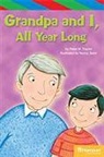 Hsp, Harcourt School Publishers - STORYTOWN STORYTOWN TEACHER/E