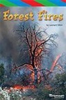 Hsp, Harcourt School Publishers - STORYTOWN STORYTOWN TEACHER/E
