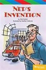 Hsp, Harcourt School Publishers - STORYTOWN STORYTOWN TEACHER/E