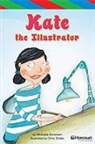 Hsp, Harcourt School Publishers - STORYTOWN STORYTOWN TEACHER/E