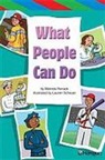 Hsp, Harcourt School Publishers - STORYTOWN STORYTOWN TEACHER/E