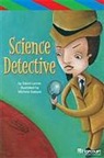 Hsp, Harcourt School Publishers - STORYTOWN STORYTOWN TEACHER/E