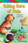 Hsp, Harcourt School Publishers - STORYTOWN STORYTOWN TEACHER/E