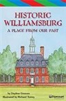 Hsp, Harcourt School Publishers - STORYTOWN STORYTOWN TEACHER/E