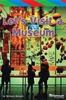 Hsp, Harcourt School Publishers - STORYTOWN STORYTOWN TEACHER/E