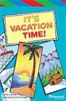 Hsp, Harcourt School Publishers - STORYTOWN STORYTOWN TEACHER/E