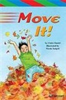 Hsp, Harcourt School Publishers - STORYTOWN STORYTOWN TEACHER/E