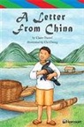 Hsp, Harcourt School Publishers - STORYTOWN STORYTOWN TEACHER/E