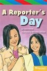 Hsp, Harcourt School Publishers - STORYTOWN STORYTOWN TEACHER/E