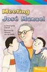 Hsp, Harcourt School Publishers - STORYTOWN STORYTOWN TEACHER/E