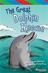 Hsp, Harcourt School Publishers - STORYTOWN STORYTOWN TEACHER/E