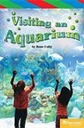 Hsp, Harcourt School Publishers - STORYTOWN STORYTOWN TEACHER/E
