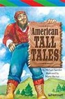 Hsp, Harcourt School Publishers - STORYTOWN STORYTOWN TEACHER/E