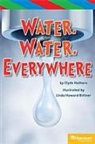Hsp, Harcourt School Publishers - STORYTOWN STORYTOWN TEACHER/E