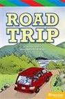 Hsp, Harcourt School Publishers - STORYTOWN STORYTOWN TEACHER/E