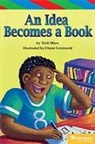 Hsp, Harcourt School Publishers - STORYTOWN STORYTOWN TEACHER/E