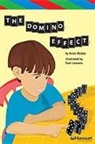 Hsp, Harcourt School Publishers - STORYTOWN STORYTOWN TEACHER/E