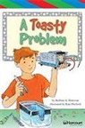 Hsp, Harcourt School Publishers - STORYTOWN STORYTOWN TEACHER/E