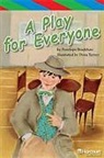 Hsp, Harcourt School Publishers - STORYTOWN STORYTOWN TEACHER/E