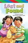 Hsp, Harcourt School Publishers - STORYTOWN STORYTOWN TEACHER/E