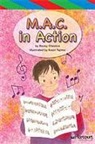 Hsp, Harcourt School Publishers - STORYTOWN STORYTOWN TEACHER/E