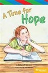 Hsp, Harcourt School Publishers - STORYTOWN STORYTOWN TEACHER/E